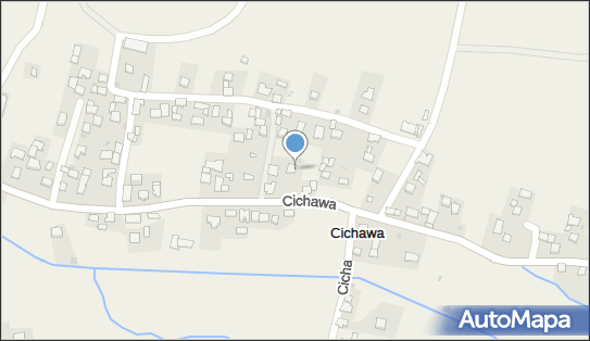 Taxi Osobowe nr Boczny 1773 Kraków, Cichawa 159, Cichawa 32-420 - Przedsiębiorstwo, Firma, NIP: 6771561538