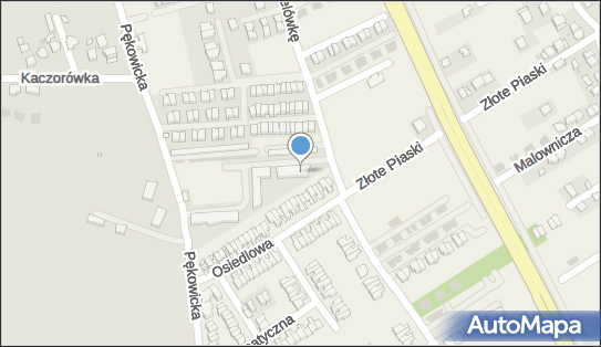 9451432574, Taxi Osobowe nr Boczny 2716 Klaudiusz Dudzik 
