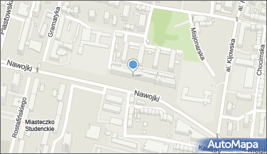 Taxi Osobowe nr Boczny, Nawojki 6, Kraków 30-072 - Przedsiębiorstwo, Firma, NIP: 6771871948