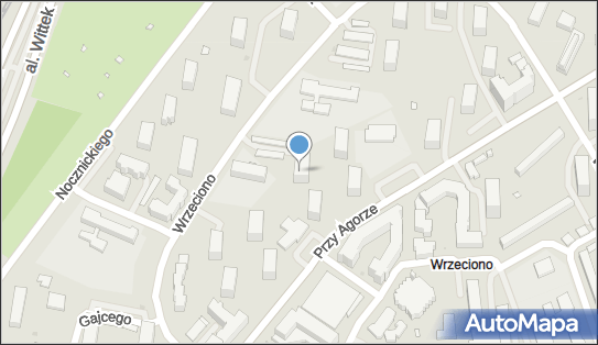 1180042933, Taxi Osobowe , 