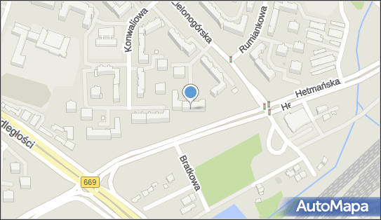 Taxi Osobowe Ptaszyński Ryszard w Białymstoku, Zielonogórska 32 15-674 - Przedsiębiorstwo, Firma, NIP: 5422749450