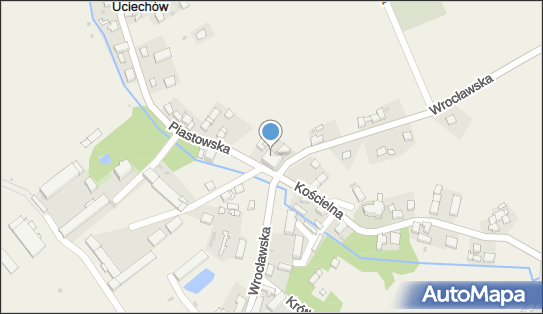 8821360519, Taxi Osobowe Rafał Wasilewski 