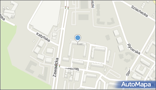 7181058945, Taxi Osobowe-Roman Orłowski 