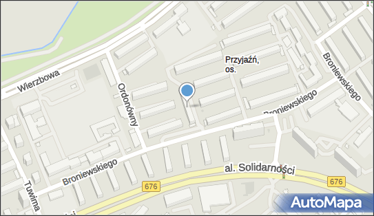 Taxi Osobowe w Białymstoku, ul. Władysława Broniewskiego 10 M 25 15-748 - Przedsiębiorstwo, Firma, NIP: 5422488676