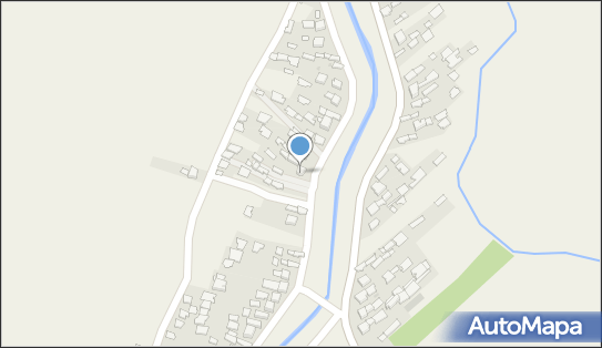 Taxi Osobowe Żmijewski Andrzej, Borzęcin 214, Borzęcin 32-825 - Przedsiębiorstwo, Firma, NIP: 8691043506