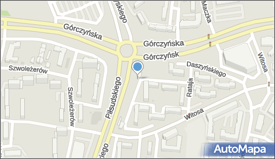 5992523441, Taxi Osobowe nr 380 Bartoszewicz Daniel 