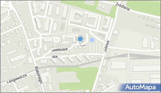 9730446670, Wiktor Antosiak Taxi Osobowe 