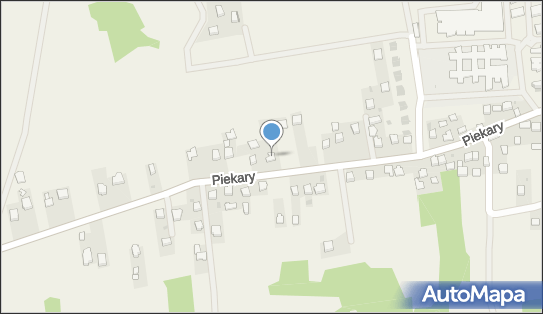 9441258301, Grzegorz Jaskowski Taxi Osobowe 