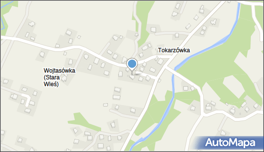 Taxi Osobowe, Stara Wieś 614, Stara Wieś 34-600 - Przedsiębiorstwo, Firma, NIP: 7371033003