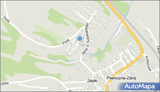 7341088442, Taxi Osobowe, Dudczak Michał 