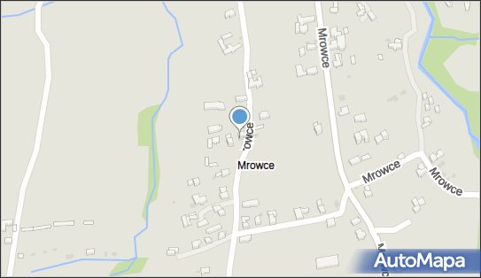 Taxi Osobowe, os. MROWCE 10 A, Zakopane 34-500 - Przedsiębiorstwo, Firma, NIP: 7361025870