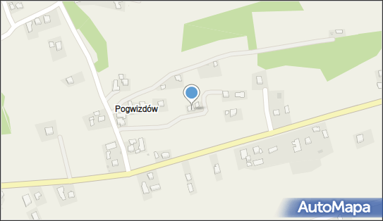 6781985398, Taxi Osobowe Ryszard Świerczek 