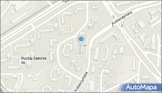 9441267895, Stanisław Jaśkowski Taxi Osobowe 