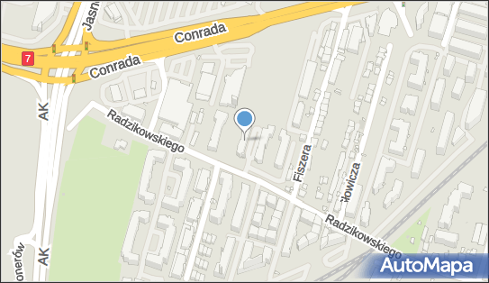 9451822163, Lesław Jachymek Taxi Osobowe 