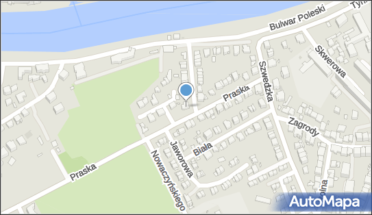 9441274406, Taxi Osobowe Krzysztof Jamka 