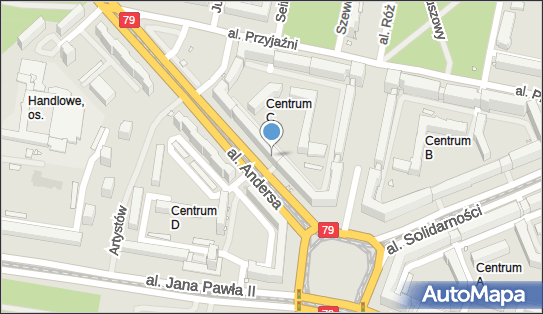 6782660497, Taxi Osobowe Witold Radecki 