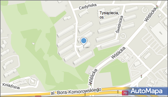 Taxi Osobowe, os. Tysiąclecia N/N, Kraków 31-603 - Przedsiębiorstwo, Firma, NIP: 6781208826