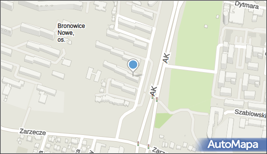 6792241744, Edward Szot Taxi Osobowe 