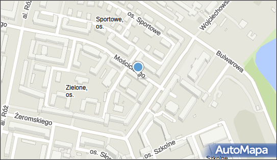 6781713961, Taxi Osobowe Stanisław Raj 