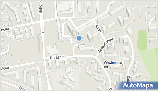 6781564550, Mariusz Dyjasek Taxi Osobowe 