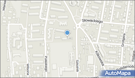Taxi Osobowe, Szkotnik 8, Tarnów 33-100 - Przedsiębiorstwo, Firma, NIP: 8731076996
