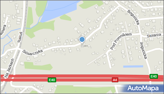 Taxi Osobowe, ul. Leona Ślósarczyka 19, Kraków 30-898 - Przedsiębiorstwo, Firma, NIP: 6782544420