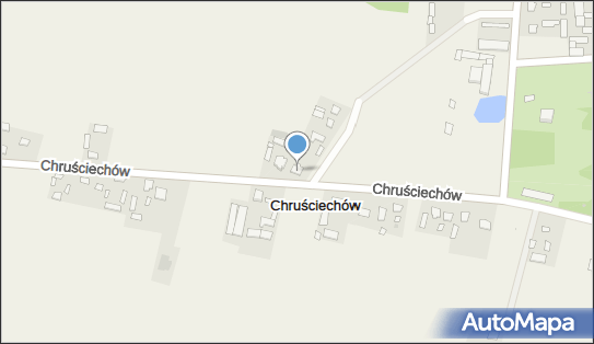 7981337428, Marek Kacperkiewicz 