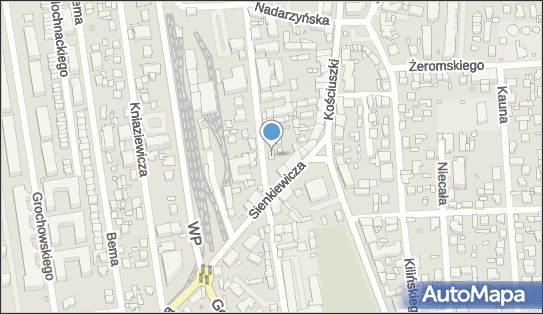 1230053584, Krzysztof Babkiewicz 