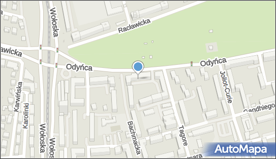 5211090646, Taxi Osobowe, Goś Andrzej 