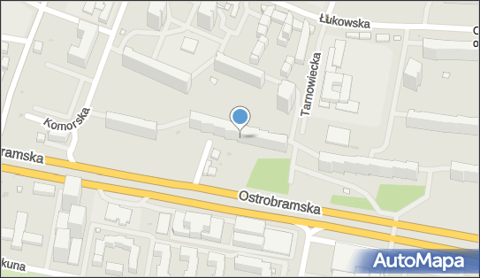 Taxi Osobowe, Ostrobramska 82, Warszawa 04-163 - Przedsiębiorstwo, Firma, NIP: 1130762068