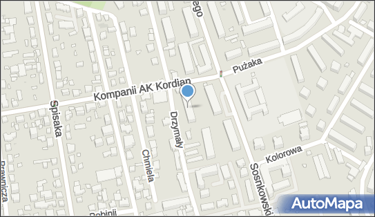 5221599943, Taxi Osobowe, Maternik Tomasz 