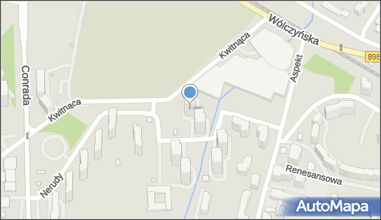 Taxi Osobowe, ul. Pabla Nerudy 12, Warszawa 01-926 - Przedsiębiorstwo, Firma, NIP: 1180208598