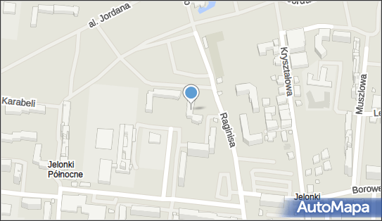 Taxi Osobowe, ul. Karola Irzykowskiego 8, Warszawa 01-317 - Przedsiębiorstwo, Firma, NIP: 5222369180