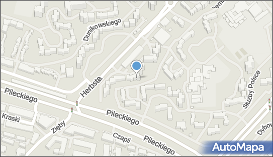 5210320788, Juliusz Szczepanik-Taxi Osobowe 