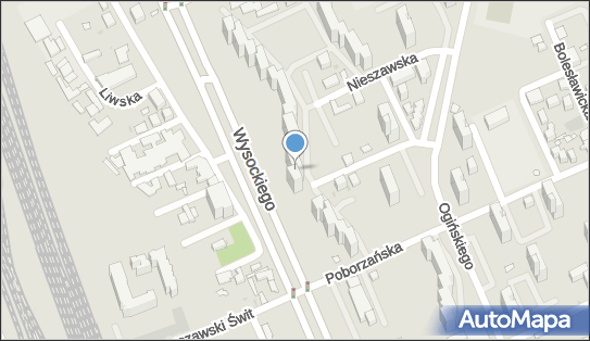 Taxi Osobowe, ul. Piotra Wysockiego 16, Warszawa 03-388 - Przedsiębiorstwo, Firma, NIP: 8221144782