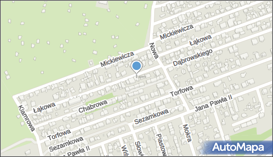 Taxi Osobowe, Łąkowa 41, Ząbki 05-091 - Przedsiębiorstwo, Firma, NIP: 5212206074