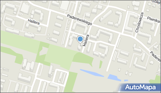 7961198573, Prokop Janusz Taxi Osobowe 