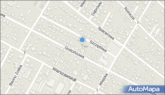 5261879407, Jacek Kąpiński Taksówka Osobowa 