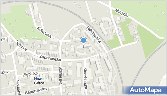 Taxi Osobowe, Zaborowska 2, Warszawa 01-462 - Przedsiębiorstwo, Firma, NIP: 5221608085