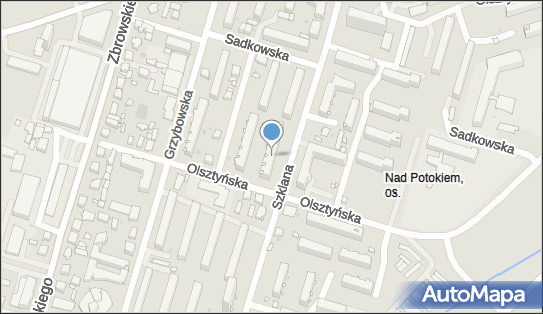 7962430397, Karlikowski Marcin Taxi Osobowe 