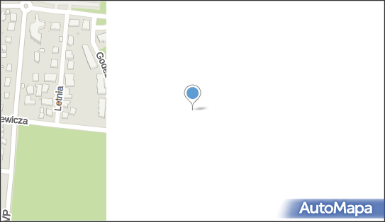 Taxi Osobowe, al. Władysława Stanisława Reymonta 10 A, Warszawa 01-842 - Przedsiębiorstwo, Firma, NIP: 1180137148