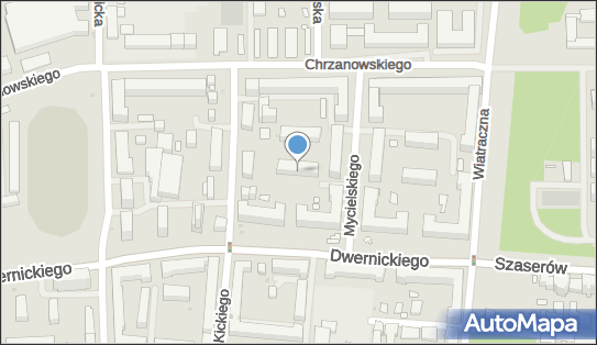 Taxi Osobowe, ul. Ludwika Mycielskiego 21A, Warszawa 04-379 - Przedsiębiorstwo, Firma, NIP: 1130151293