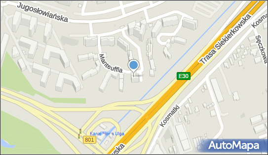 1130130523, Taxi Osobowe Roch Bogucki 