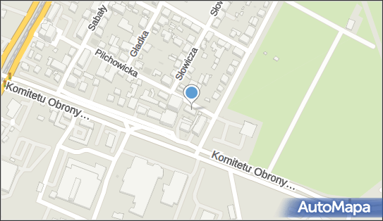 Taxi Osobowe, Pilchowicka 5, Warszawa 02-175 - Przedsiębiorstwo, Firma, NIP: 5222293548