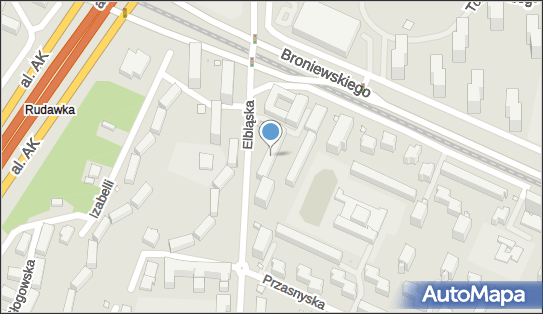 5251560934, Taxi Osobowe, Dowgiałło Jacek 