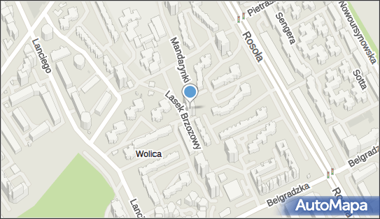 9511546561, Janusz Gierulski Taxi Osobowe 