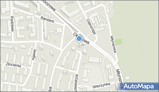 Taxi Osobowe, Płocka 50, Warszawa 01-173 - Przedsiębiorstwo, Firma, NIP: 5272123535