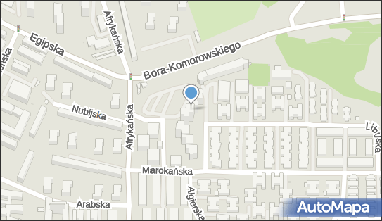 1131358205, Kamil Wiśniewski Taxi Osobowe 