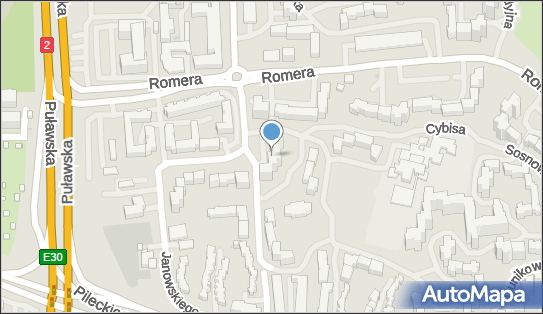 5341398466, Taxi Osobowe Mariusz Hawrylak 