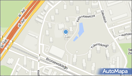 5251286580, Taxi Osobowe, Krawczyński Marek 